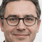 Κατερίνα Λεοντίου