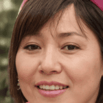 Ιωάννα Μιχαηλίδου