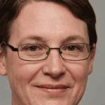 Ρέα Νικολαΐδου