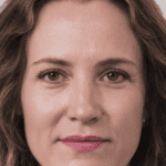 Χριστίνα Αλεξίου