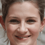 Πηνελόπη Σταμάτη