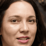 Σοφία Δημητρίου