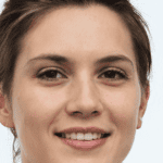 Δήμητρα Καραγιάννη