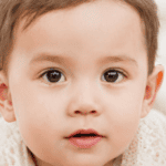 Αργυρώ Μανωλάκη