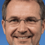 Δέσποινα Οικονόμου