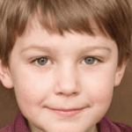 Καλλιόπη Νικολάου