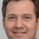 Θεοδώρα Λαμπρινού