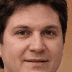 Μαργαρίτα Χατζηγεωργίου