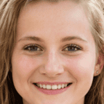 Ροδάνθη Μιχαηλίδου