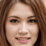 Παναγιώτα Κεφαλογιάννη