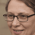 Σοφία Καραμήτρου