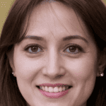 Καλλιόπη Τσιριγώτη