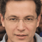 Δανάη Σταματιάδου