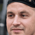 Θάλεια Βασιλείου