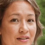 Ιόλη Καρατζά