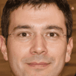 Χρυσάνθη Σωτηροπούλου