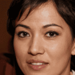 Ευανθία Μανωλοπούλου