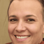 Λυδία Παπανικολάου