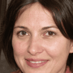 Μελίνα Σταθοπούλου