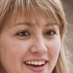 Σεβαστή Τσιλιγκίρη