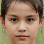 Αγαθή Παπαστεργίου