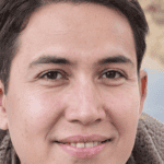 Θεοδώρα Καλύβα