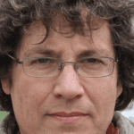 Καλλιόπη Μαργαρίτη