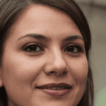 Ζωή Αθανασίου