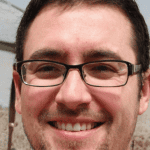 Αρτεμις Καραγιάννη