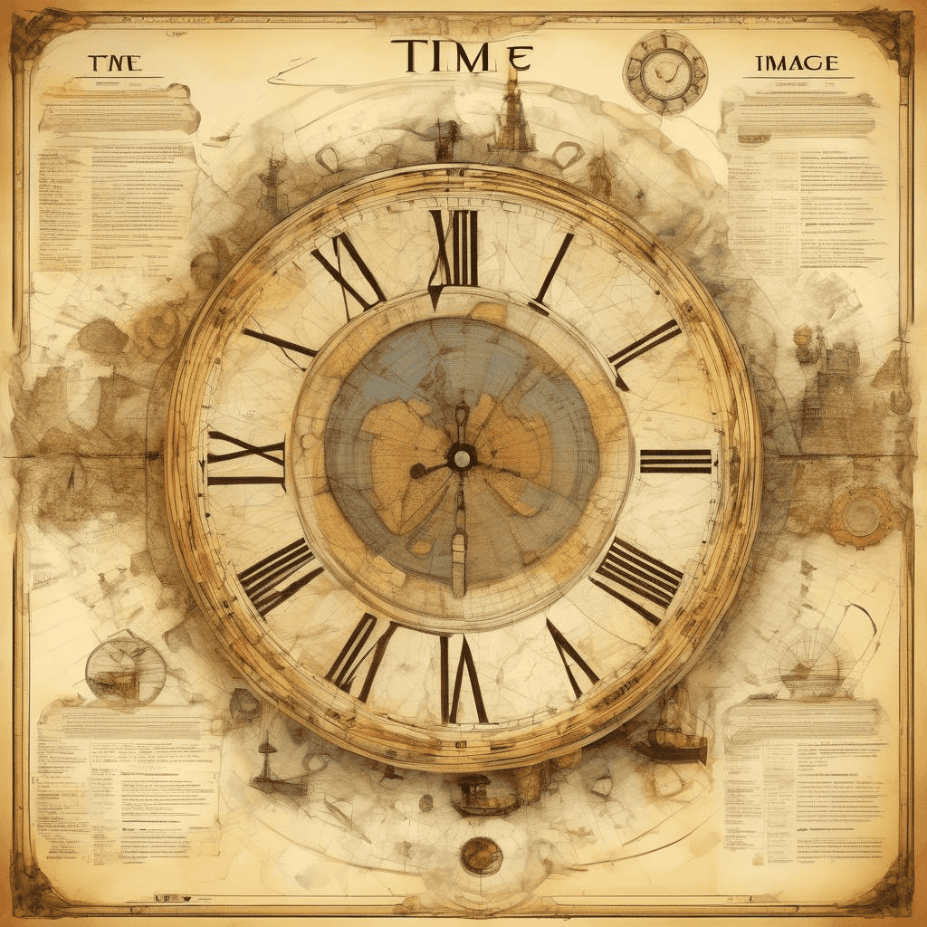 Maps of Time: An Introduction to Big History by David Christian