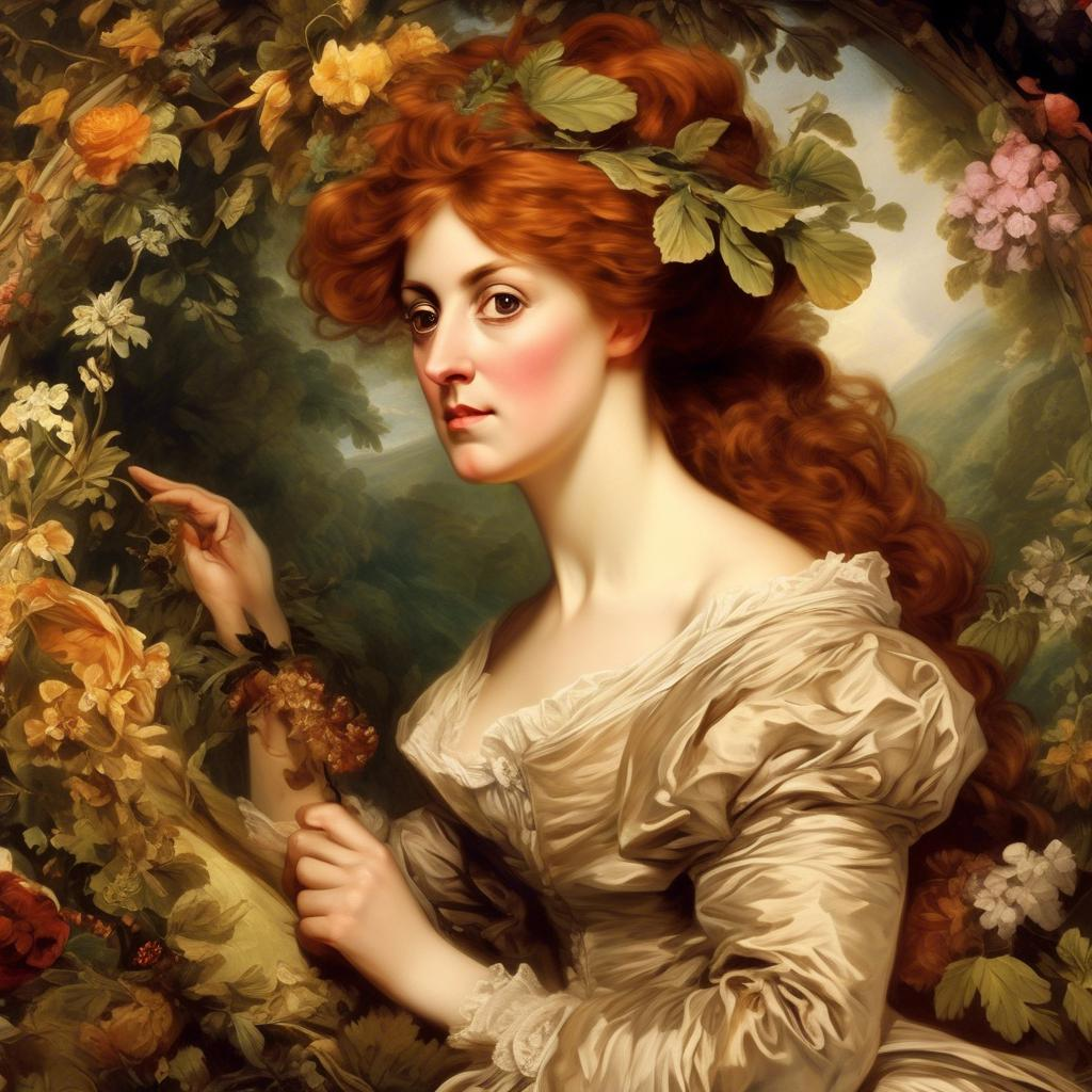 England’s Mistress: The Infamous Life of Emma Hamilton by Kate Williams