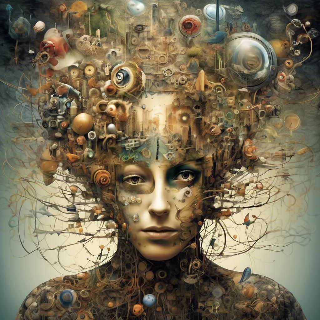 The Life of an Unknown by Alain Corbin