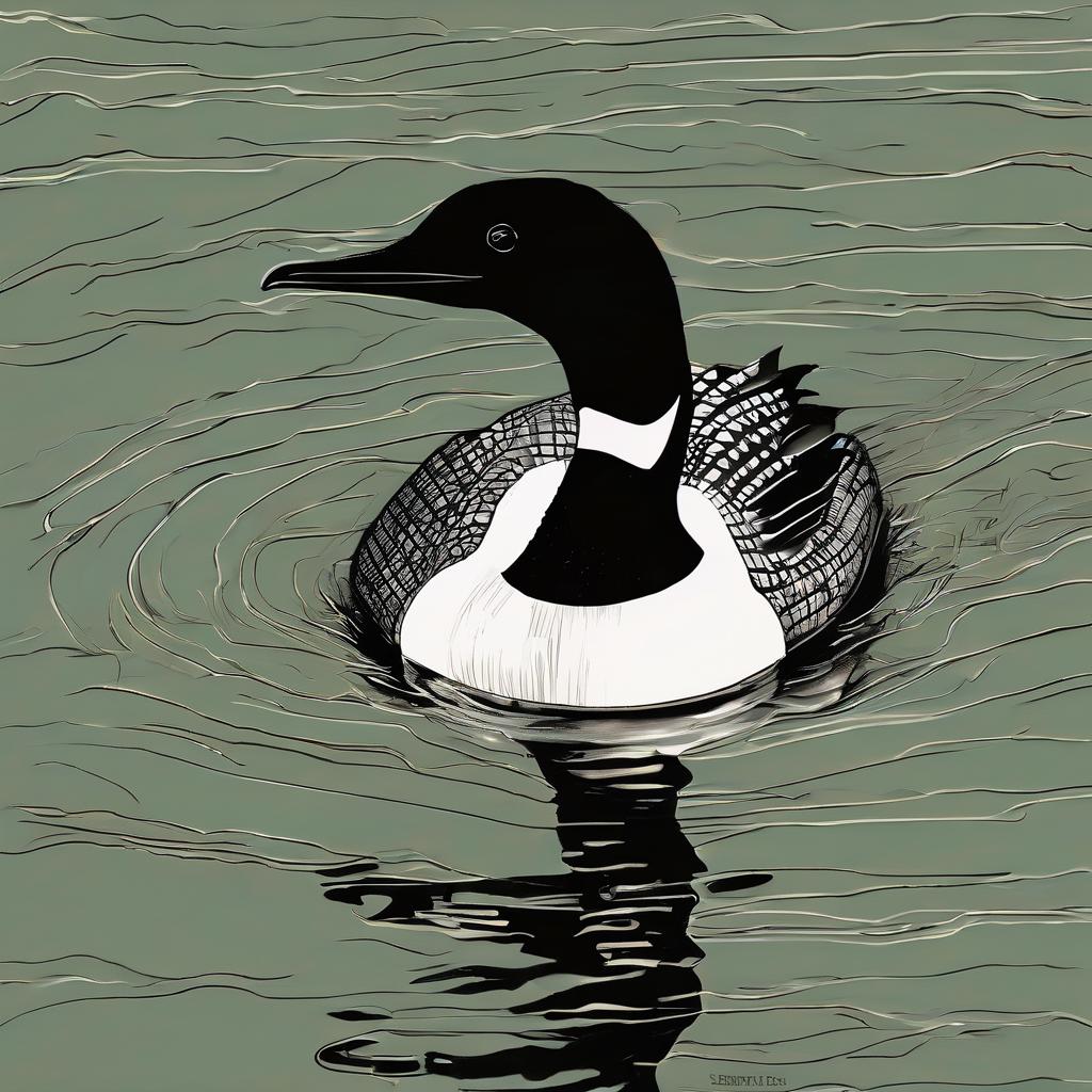 Η Ζωή και η Εκκεντρική Προσωπικότητα του Καλλιτέχνη Θεόδωρου LOON