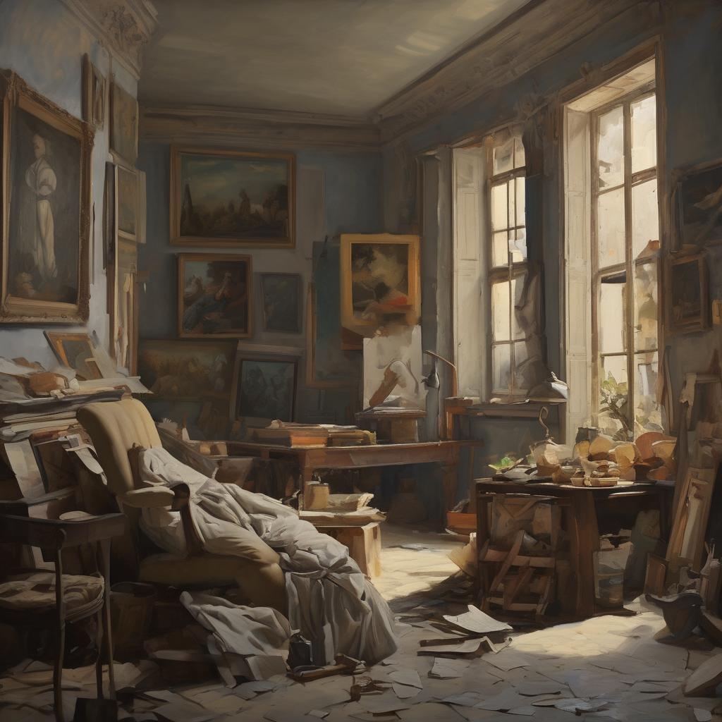 Η πορεία του Jean-Nicolas JADOT