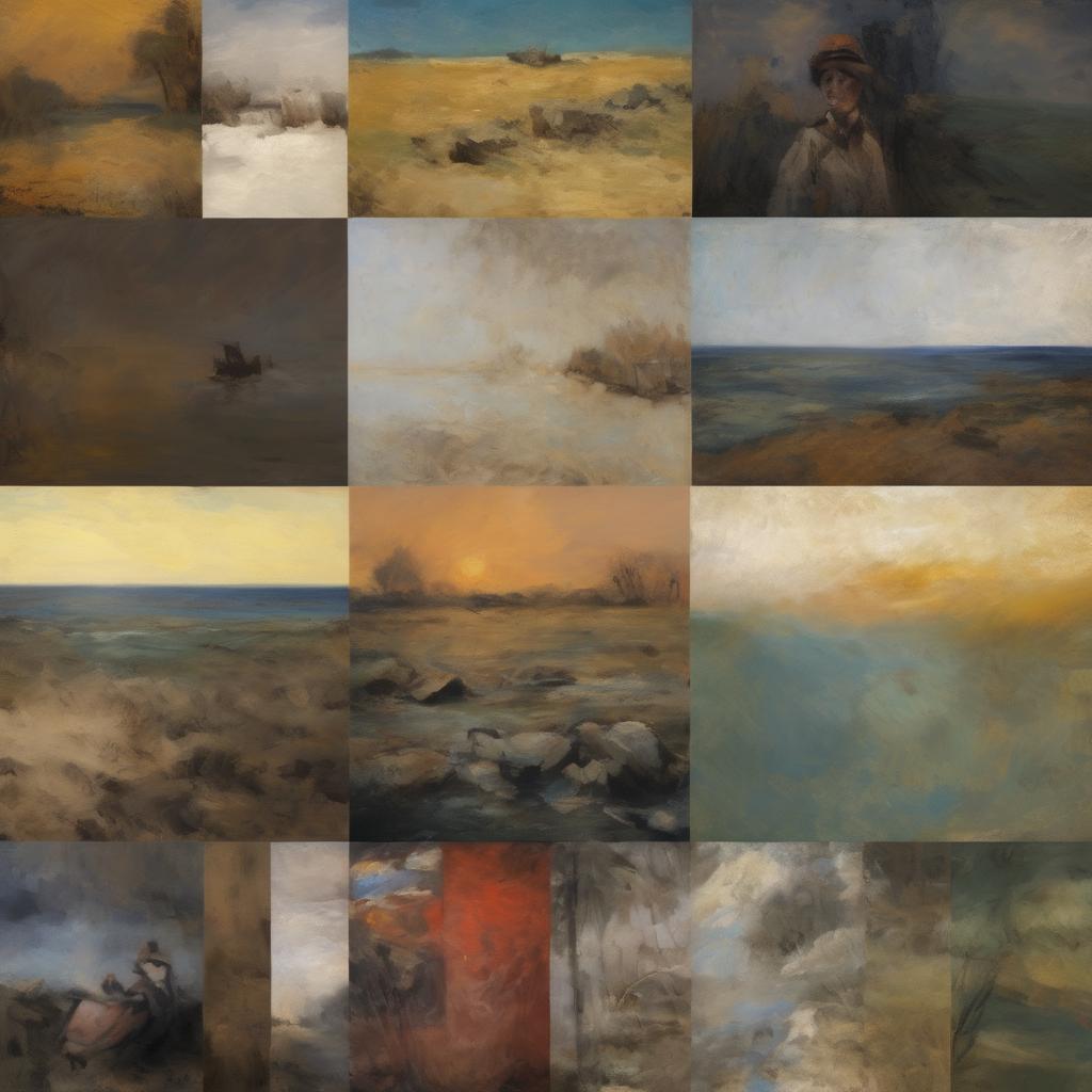 Η Ζωή του Μαρίνου Ναϊβέου