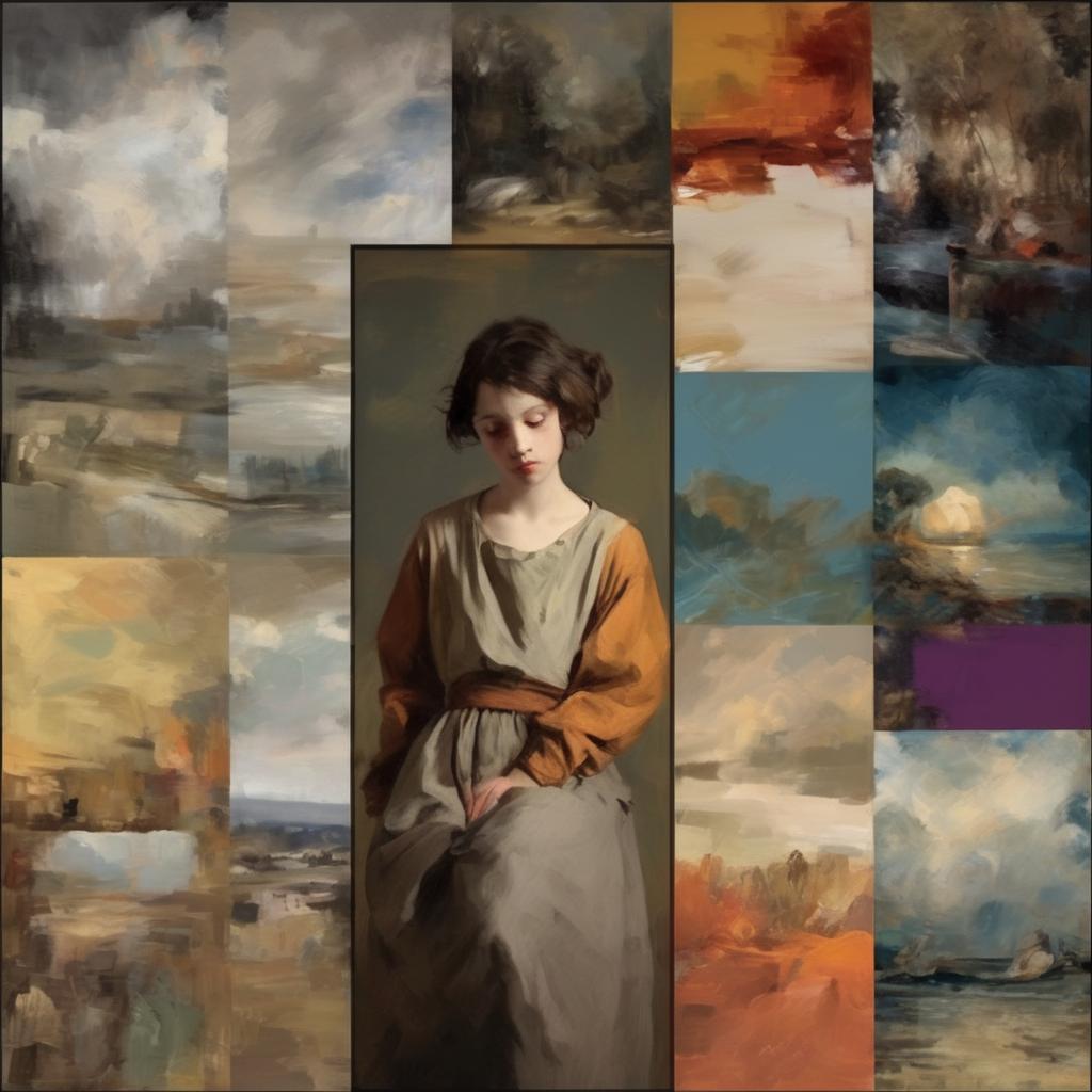 Πρώιμη Ζωή και Εκπαίδευση