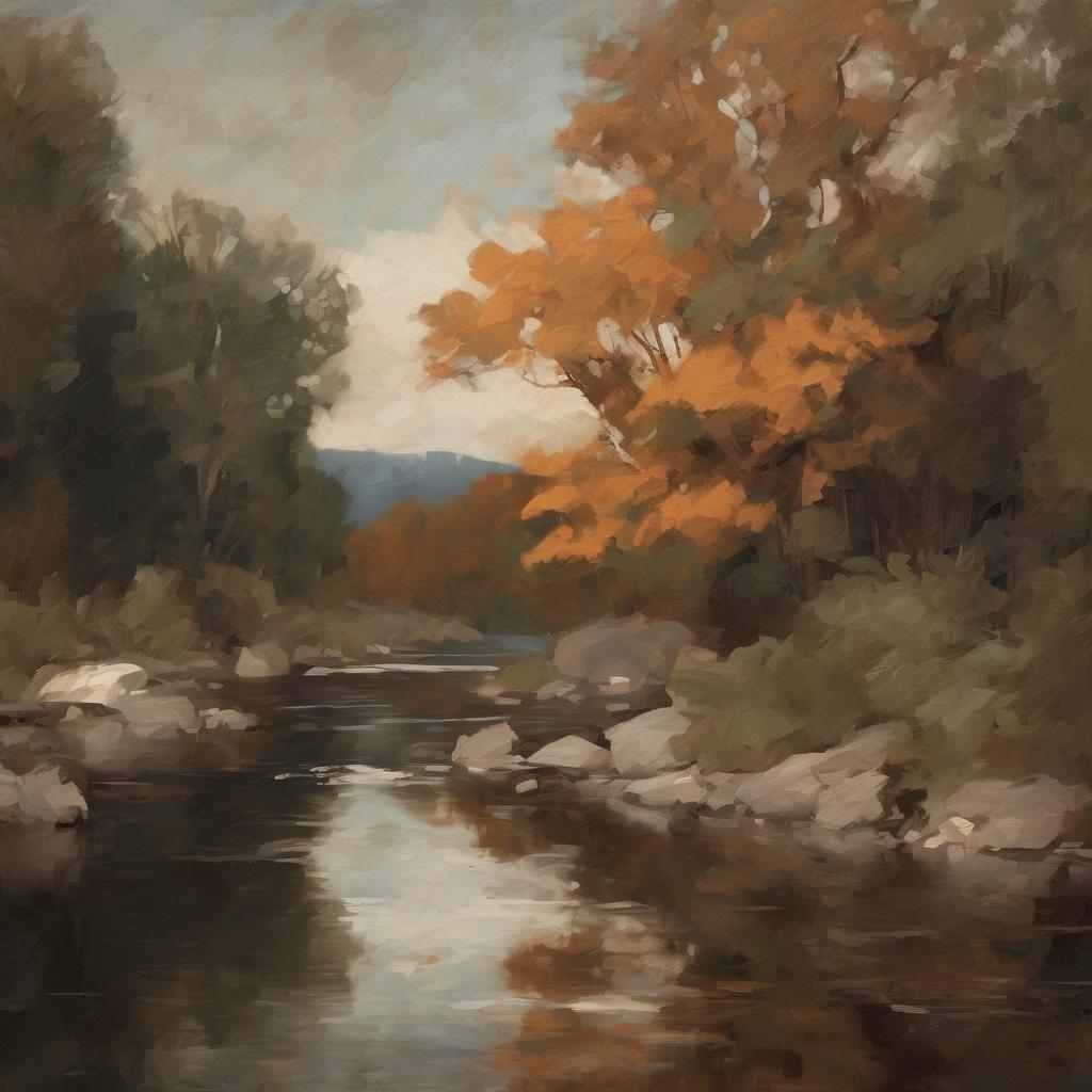 Η ζωή και η εποχή του Benjamin Henry LATROBE