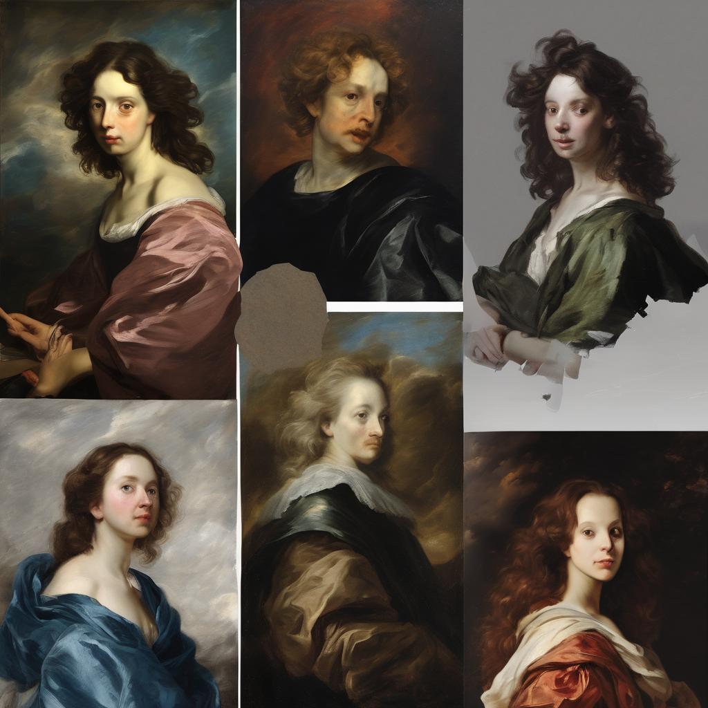 Ανατολή της Καριέρας του Σε Αναγνώριση