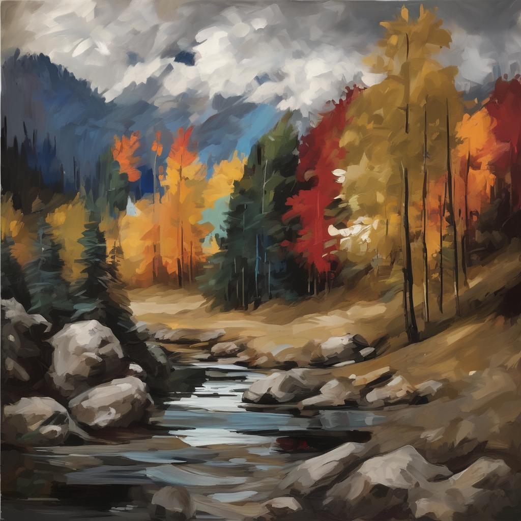 Η Ζωή και η Καλλιτεχνική Πορεία του Wolfgang HEIMBACH