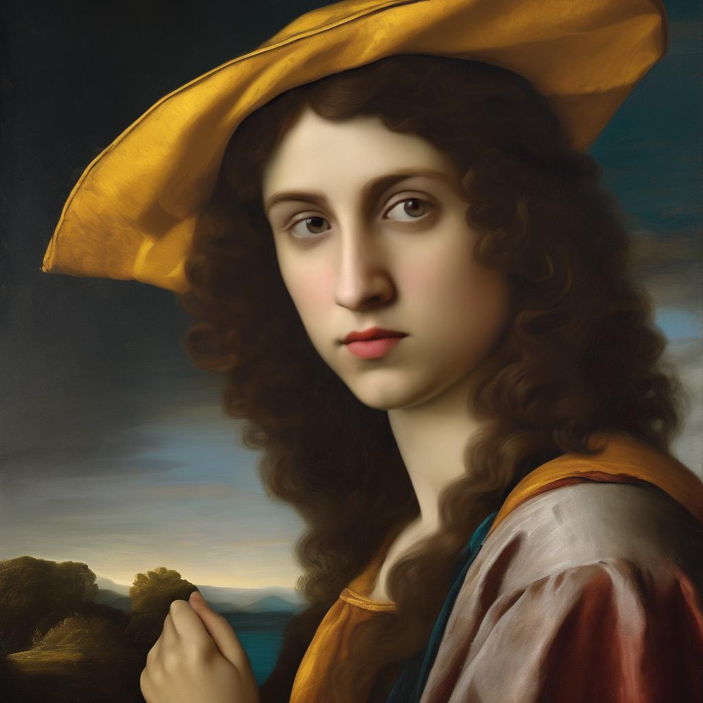 Η Ζωή του Dosso DOSSI