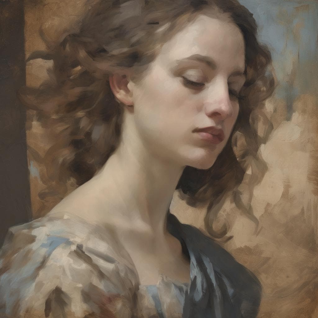 Φραντσέσκος ΒΙΛΛΑΜΕΝΑΣ – Ο Μεγάλος Χαρακτηριστής της Μπαρόκ Έκφρασης