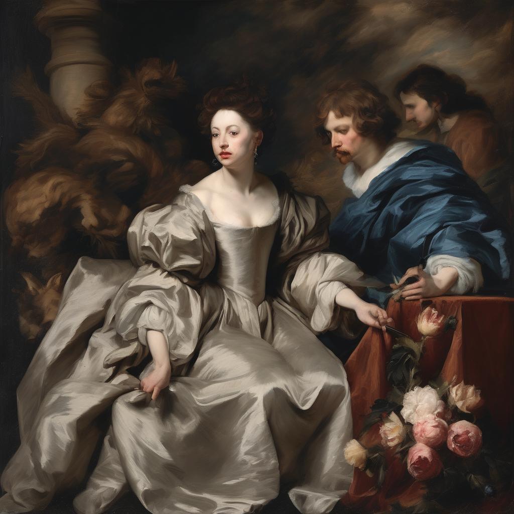 Νεανικά Χρόνια και Εκπαίδευση