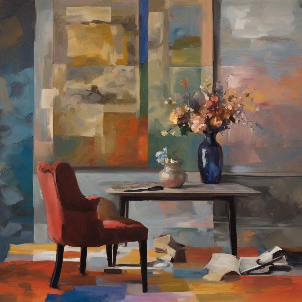 Η Πρώιμη Ζωή του Gilbert JACKSON