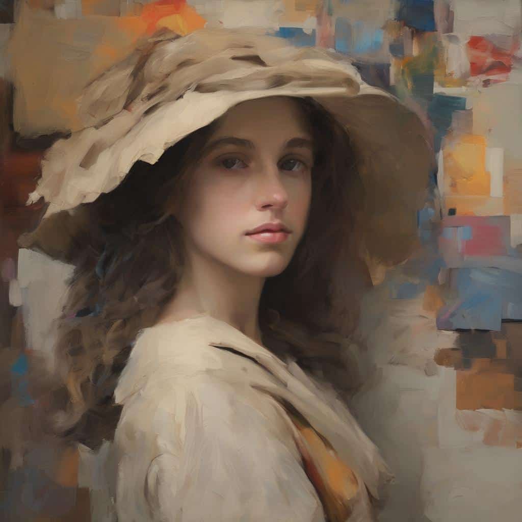 Μισέλ ντε ΛΑ ΠΕΡΝΤΡΙ – Ο Γλαφυρός Μεταρρυθμιστής