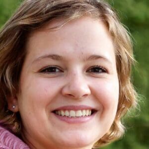 Μαρίνα Στεφάνου - Συγγραφέας